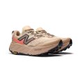 Fresh Foam X Hierro v9 wide homme - NEW BALANCE