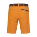 SHORT NAIRI II HOMME - HANNAH