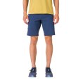 SHORT NAIRI II HOMME - HANNAH