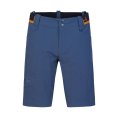SHORT NAIRI II HOMME
