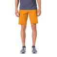 SHORT NAIRI II HOMME - HANNAH