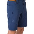SHORT NAIRI II HOMME - HANNAH