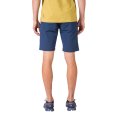 SHORT NAIRI II HOMME - HANNAH