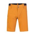 SHORT NAIRI II HOMME - HANNAH