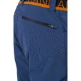 SHORT NAIRI II HOMME - HANNAH