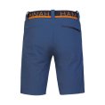 SHORT NAIRI II HOMME - HANNAH