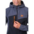 VESTE CARSTEN II HOMME - HANNAH