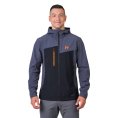 VESTE CARSTEN II HOMME - HANNAH