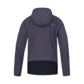 VESTE CARSTEN II HOMME - HANNAH