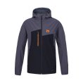 VESTE CARSTEN II HOMME