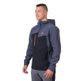 VESTE CARSTEN II HOMME - HANNAH