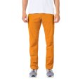 PANTALON NIGUEL II HOMME - HANNAH