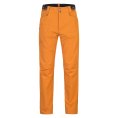 PANTALON NIGUEL II HOMME