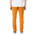 PANTALON NIGUEL II HOMME - HANNAH