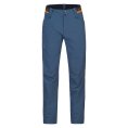 PANTALON NIGUEL II HOMME - HANNAH