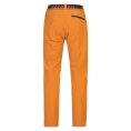 PANTALON NIGUEL II HOMME - HANNAH