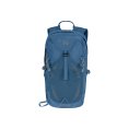 SAC À DOS WAGABOND 20 - HANNAH