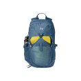 SAC À DOS WAGABOND 20 - HANNAH