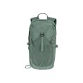 SAC À DOS WAGABOND 20
