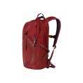 SAC À DOS WAGABOND 20 - HANNAH