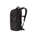 SAC À DOS WAGABOND 20 - HANNAH