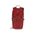 SAC À DOS WAGABOND 20 - HANNAH