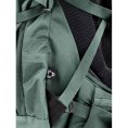 SAC À DOS WAGABOND 20 - HANNAH