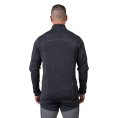 POLAIRE DAMAR HOMME - HANNAH