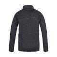 POLAIRE DAMAR HOMME - HANNAH