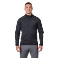 POLAIRE DAMAR HOMME - HANNAH