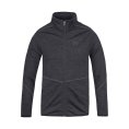 POLAIRE DAMAR HOMME