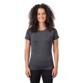 T-SHIRT SHELLY II FEMME - HANNAH