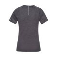 T-SHIRT SHELLY II FEMME - HANNAH