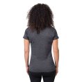 T-SHIRT SHELLY II FEMME - HANNAH