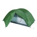 Tenda Eagle 2