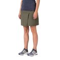 JUPE LANNA II FEMME - HANNAH