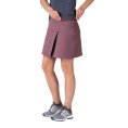 JUPE LANNA II FEMME - HANNAH