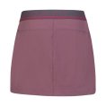 JUPE LANNA II FEMME - HANNAH