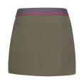 JUPE LANNA II FEMME - HANNAH