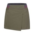 JUPE LANNA II FEMME