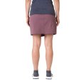 JUPE LANNA II FEMME - HANNAH