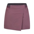 JUPE LANNA II FEMME - HANNAH