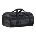 SAC DUFFEL TRAVELLER 65 - HANNAH
