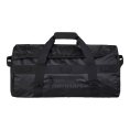 SAC DUFFEL TRAVELLER 65