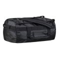 SAC DUFFEL TRAVELLER 65 - HANNAH