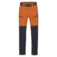PANTALON TORG HOMME