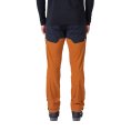 PANTALON TORG HOMME - HANNAH