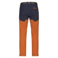 PANTALON TORG HOMME - HANNAH