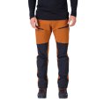 PANTALON TORG HOMME - HANNAH
