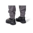 PANTALON TAGET HOMME - HANNAH